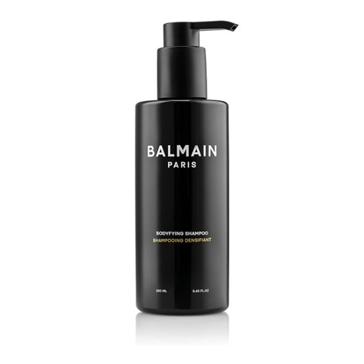Homme Bodyfying Shampoo