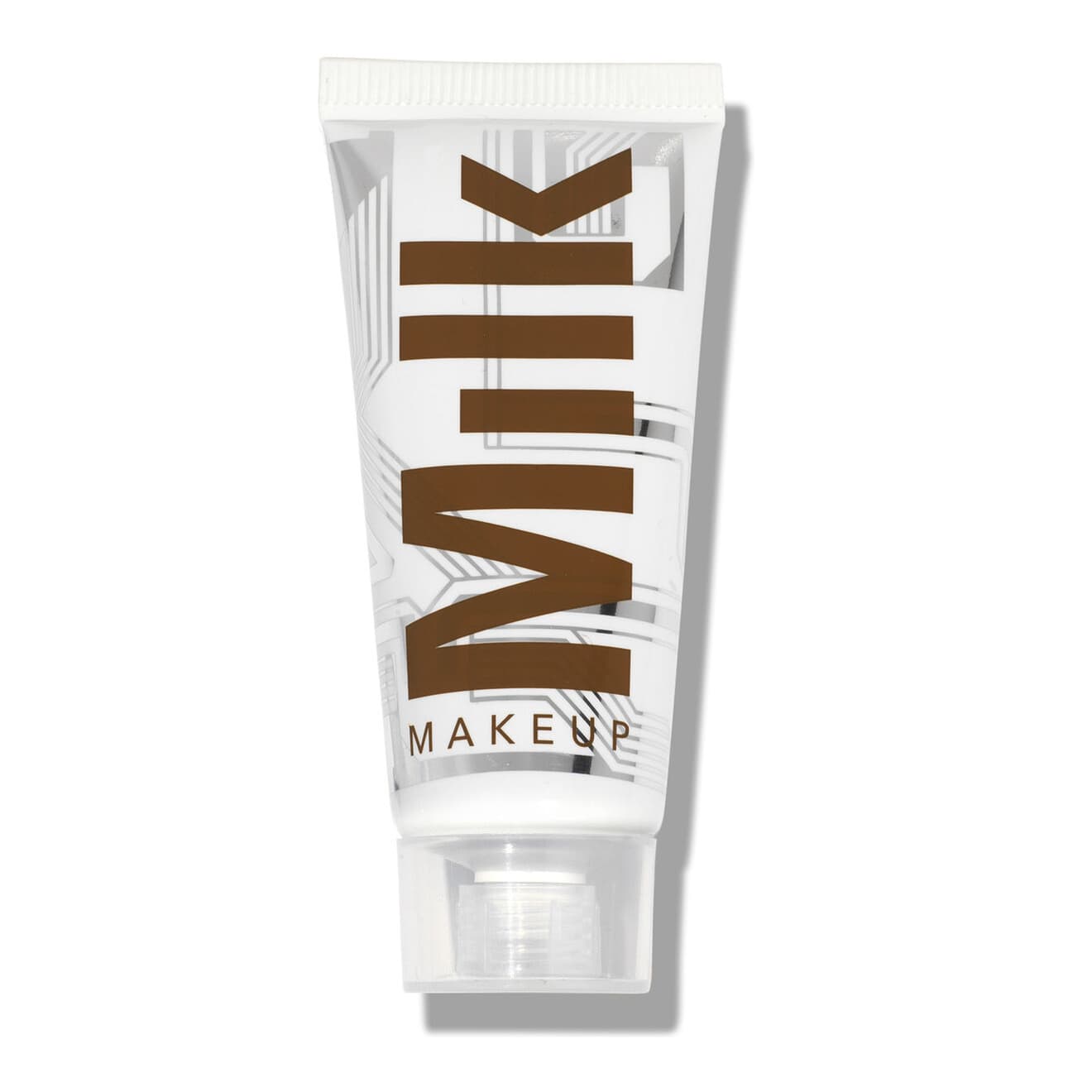 Bionic Bronzer, SHAPESHIFT