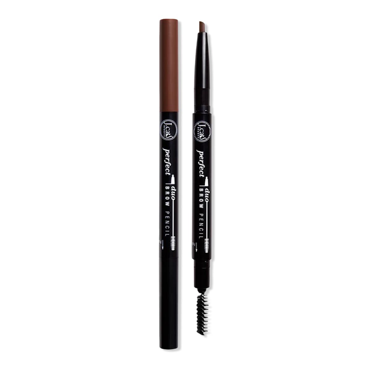 Perfect Brow Duo Pencil, Brown
