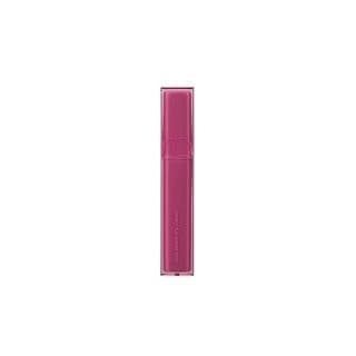 Dewyful Water Tint, #08 Berry Divine