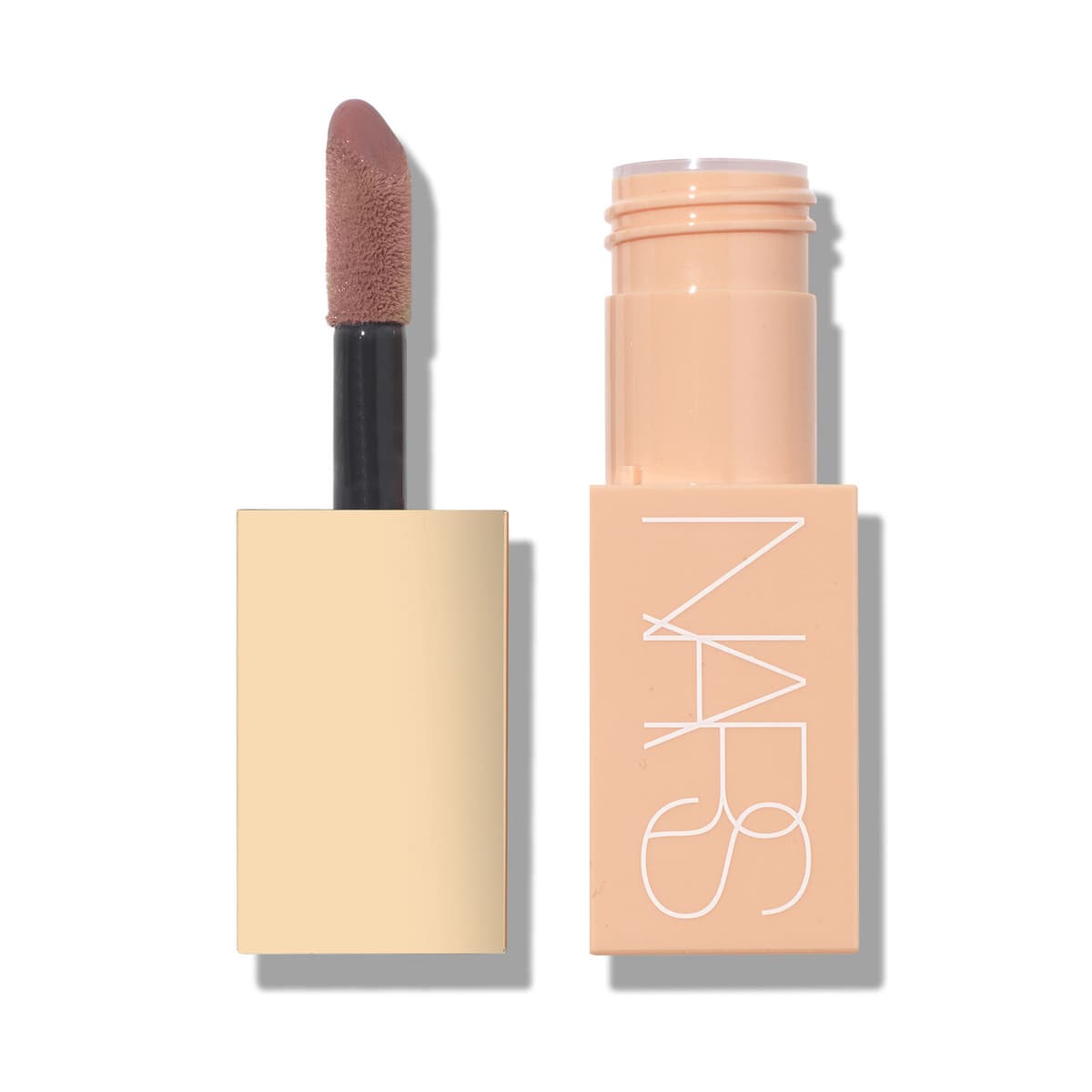 Afterglow Liquid Blush, DOLCE VITA