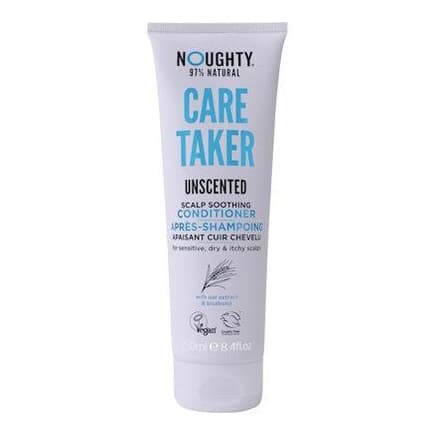 Care Taker Unscented Conditioner