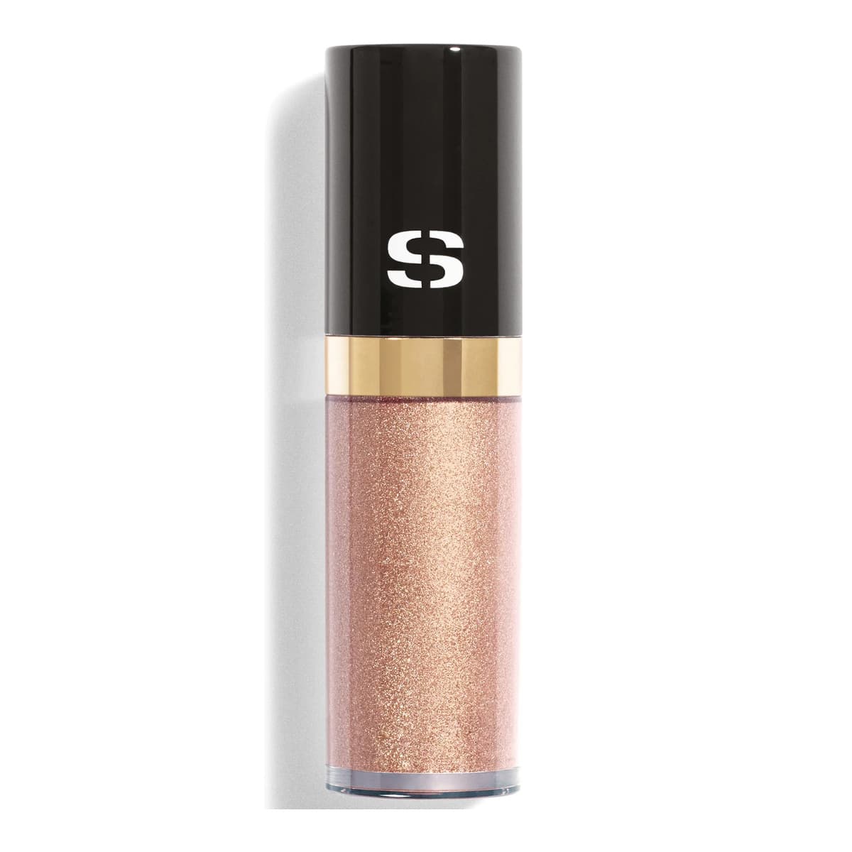 Ombre Eclat Liquide Eyeshadow, #1 Champagne