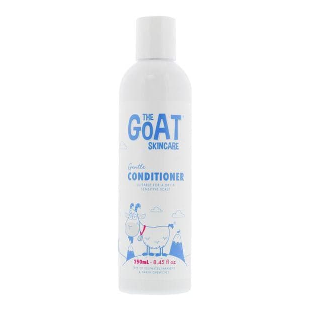 Conditioner