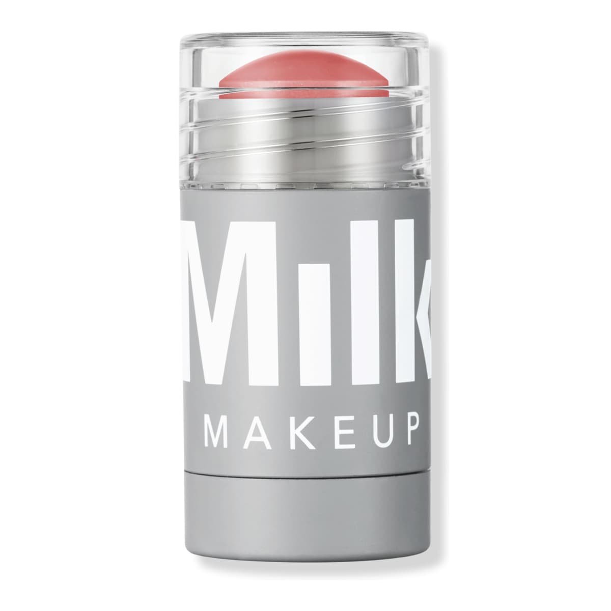 Lip + Cheek Cream Blush Stick and Lip Color
