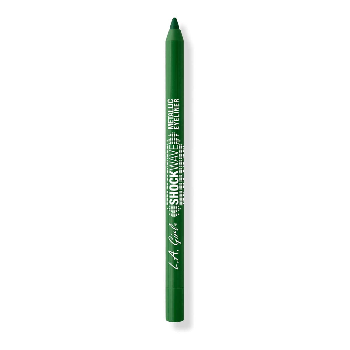 Smudge-Proof Shockwave Eyeliner Pencil, Dragon