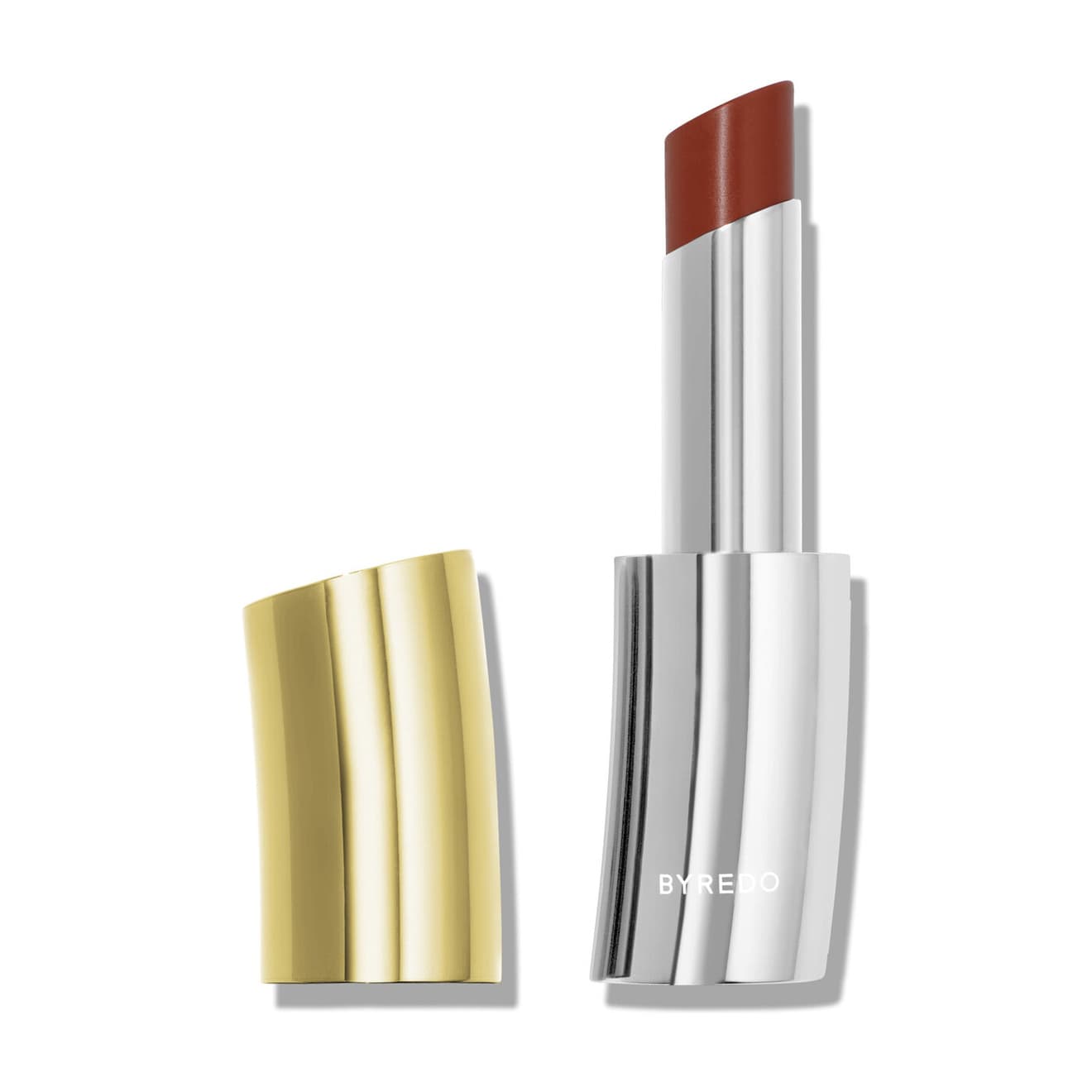 Lipstick, REUNION