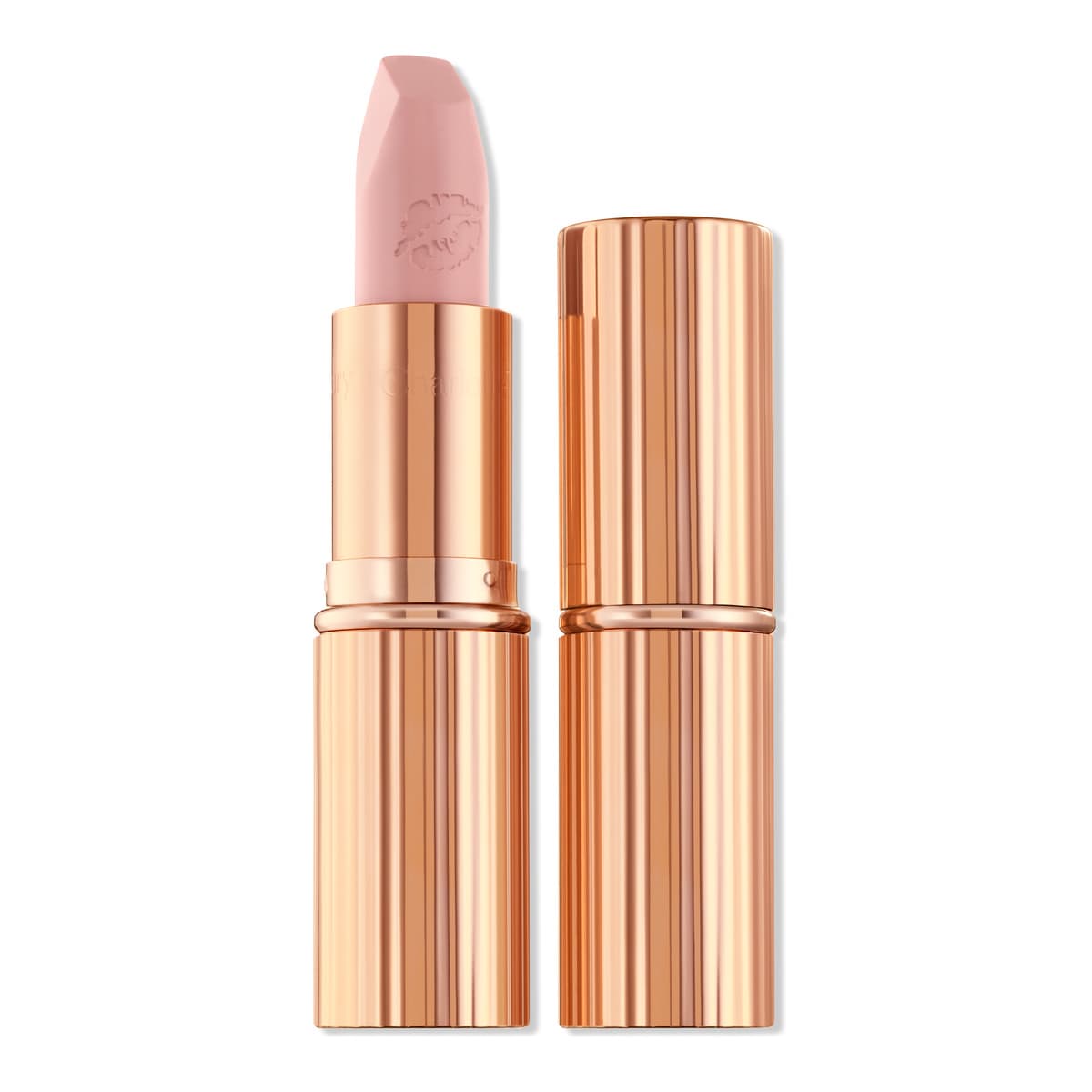 Hot Lips Lipstick, Kim K W
