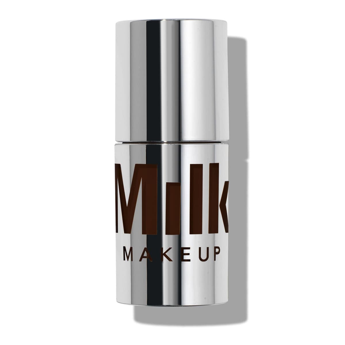 Future Fluid All Over Cream Concealer, 30NC
