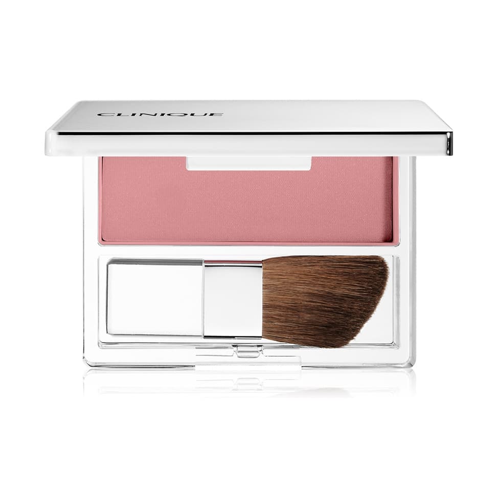 Blushing Blush™ Powder Blush