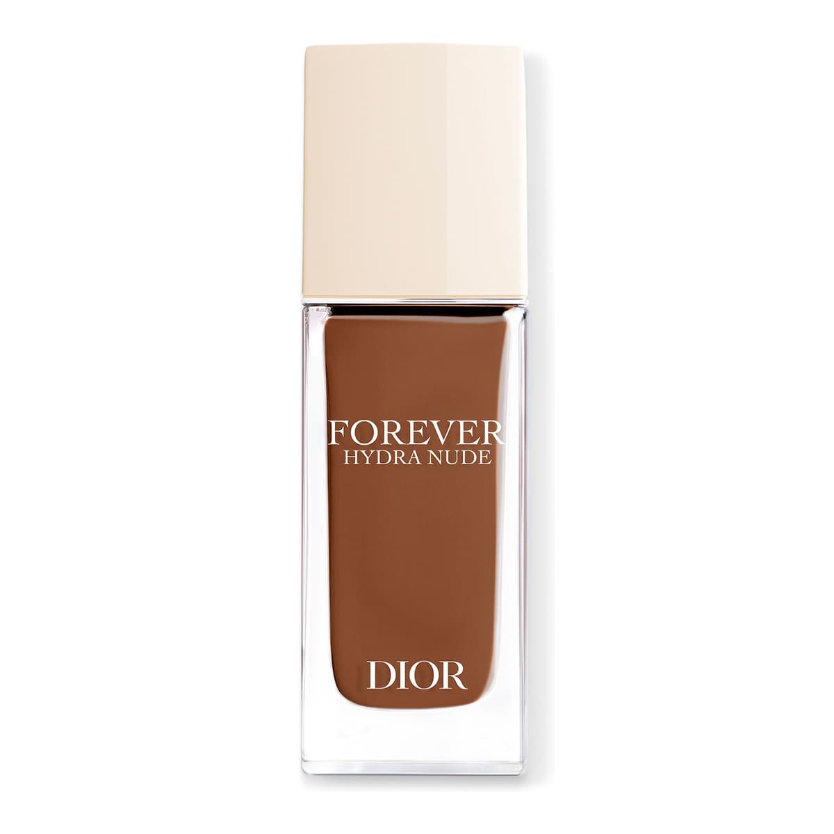 Forever Hydra Nude Foundation, 7N Neutral