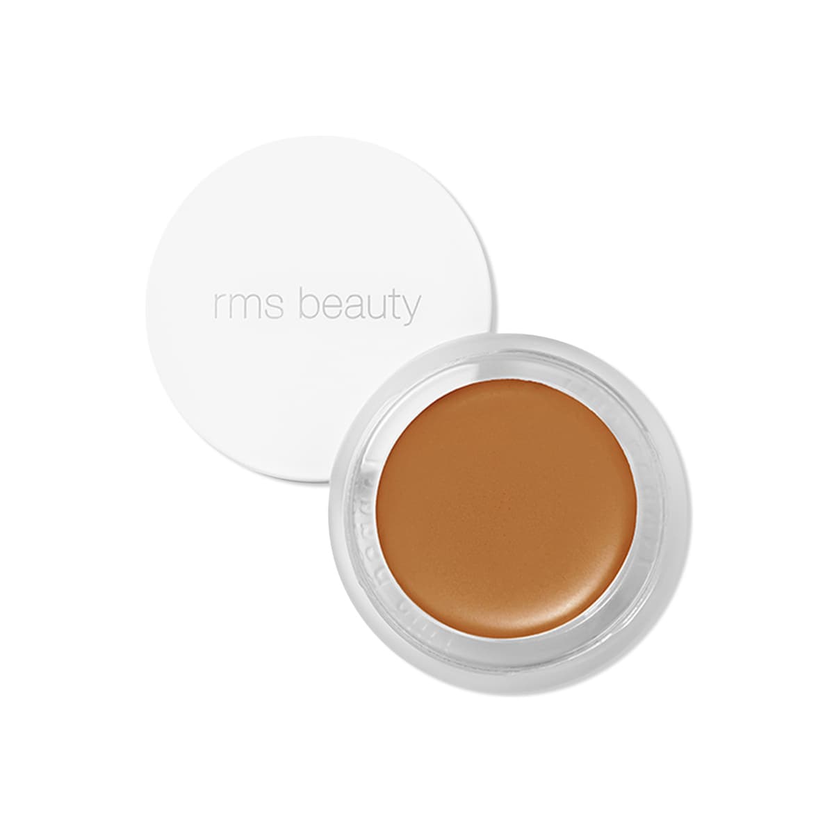 UnCoverup Concealer, #77