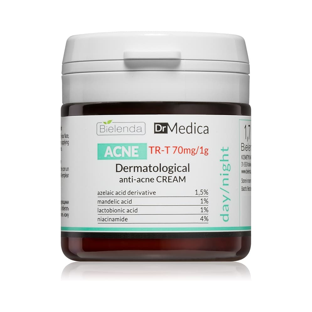 Dr Medica Acne