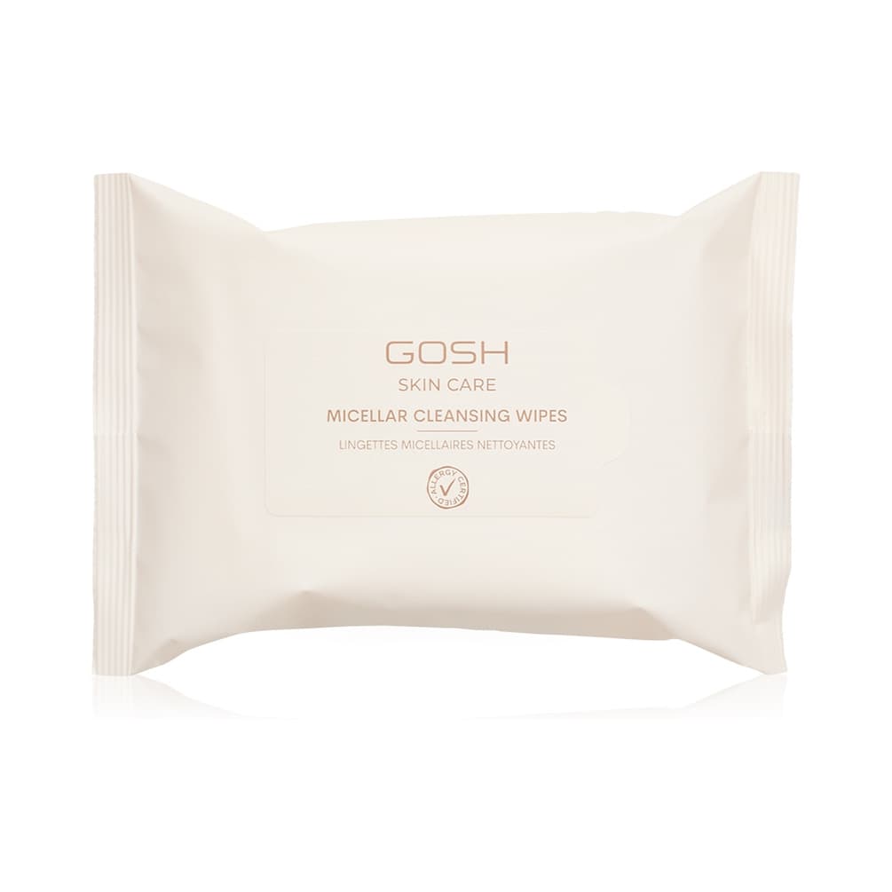 Skin Care Micellar