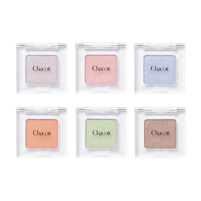 Multicolor Variation Twinkle, TW06