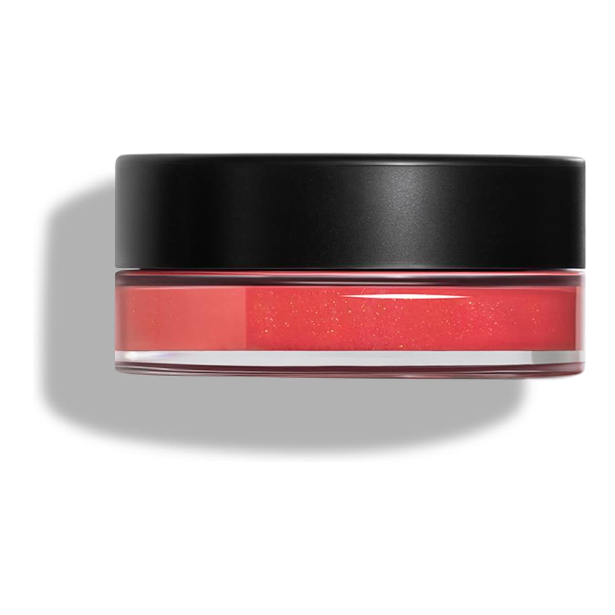 N°1 DE CHANEL Lip and Cheek Balm, #4 WAKEUP PINK