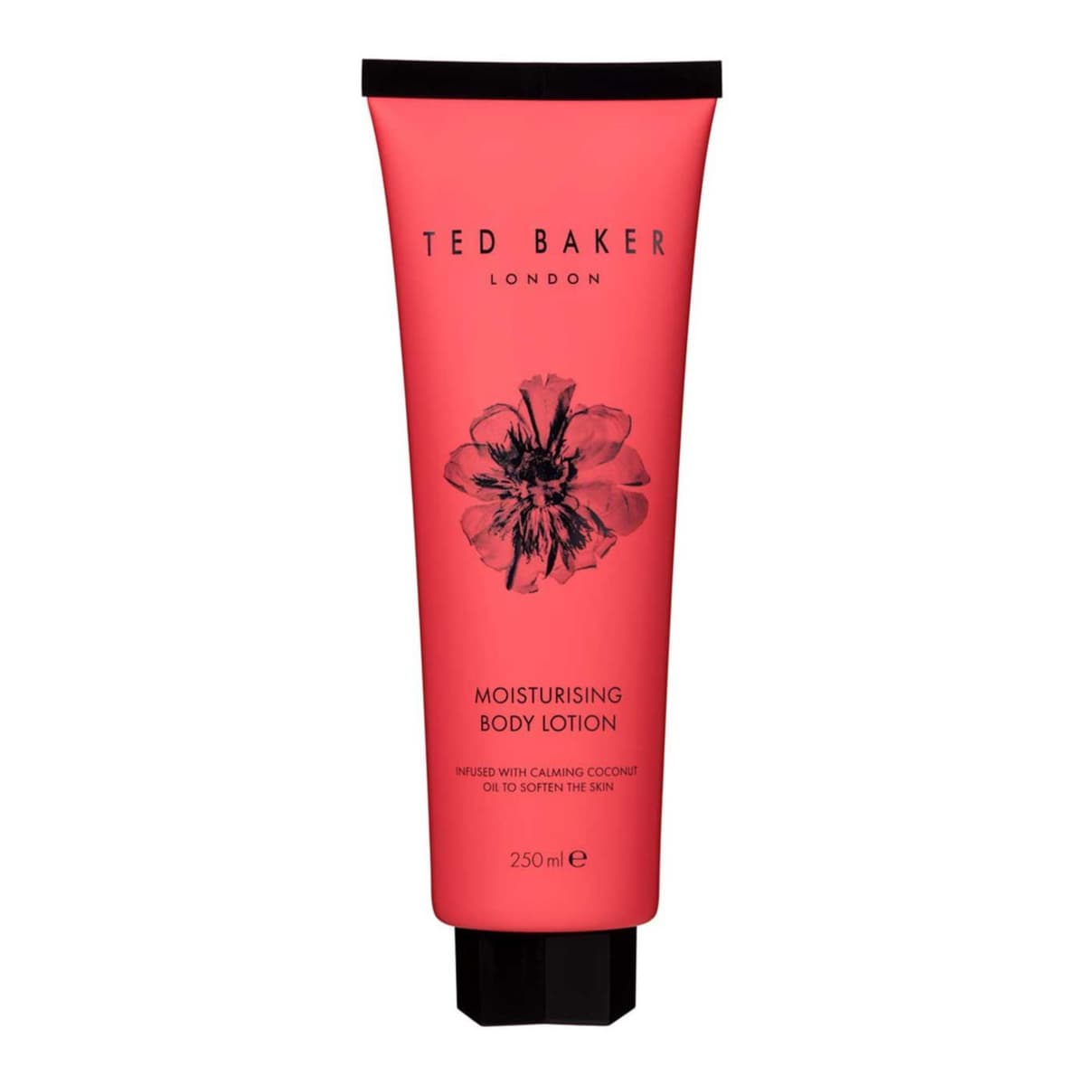 Peony & Camellia Body Lotion