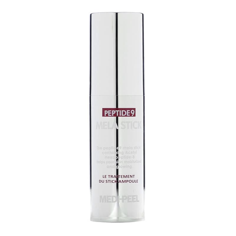 Peptide 9 Mela Stick