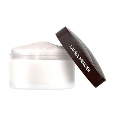 Secret Brightening Powder for Under Eyes