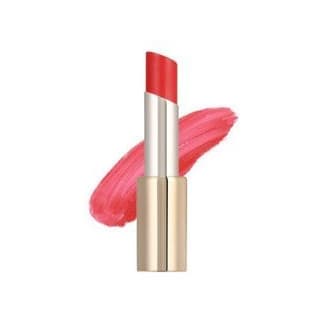 Jewel Therapy Lipstick, #RD301 Power Red