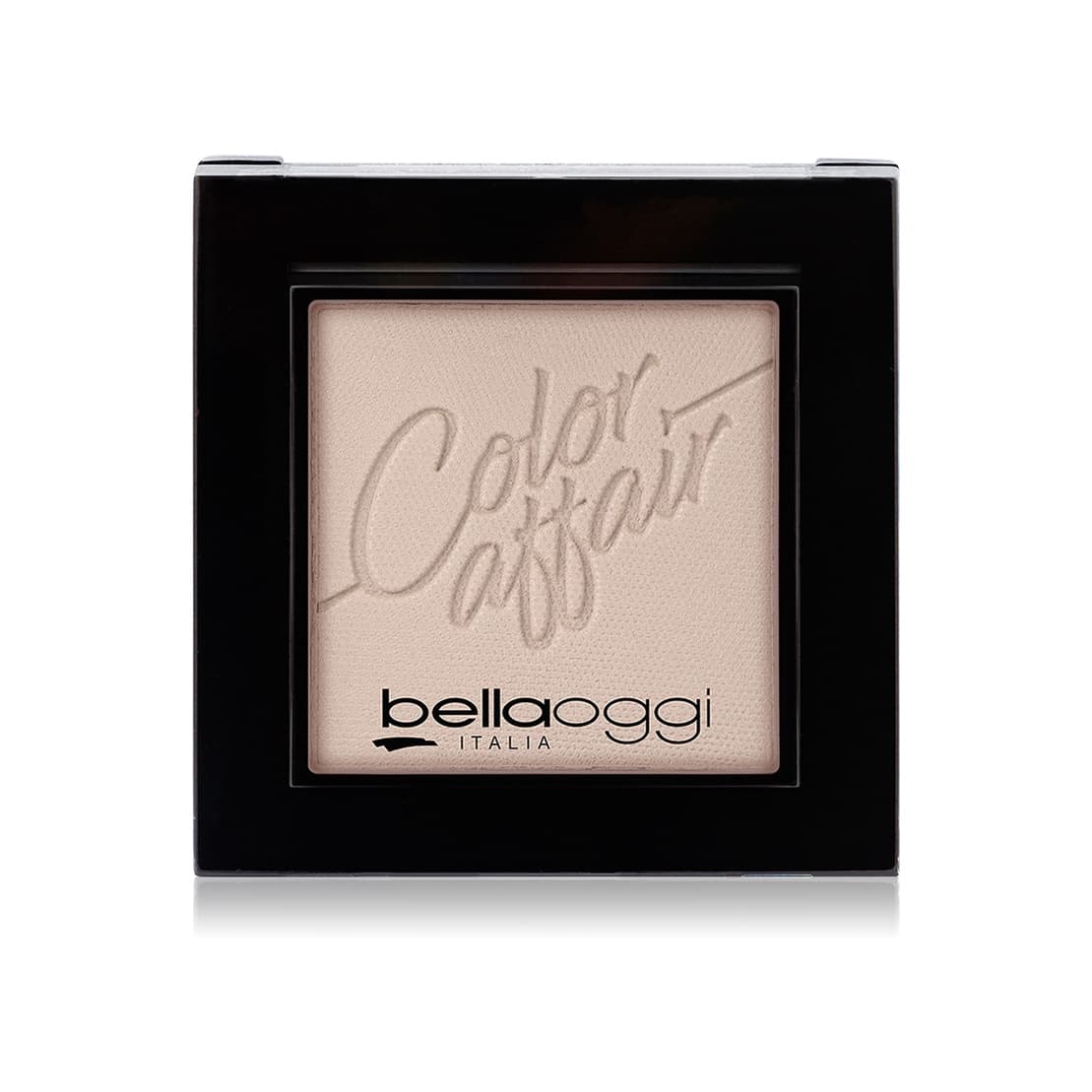 Color Affair Mat Eyeshadow