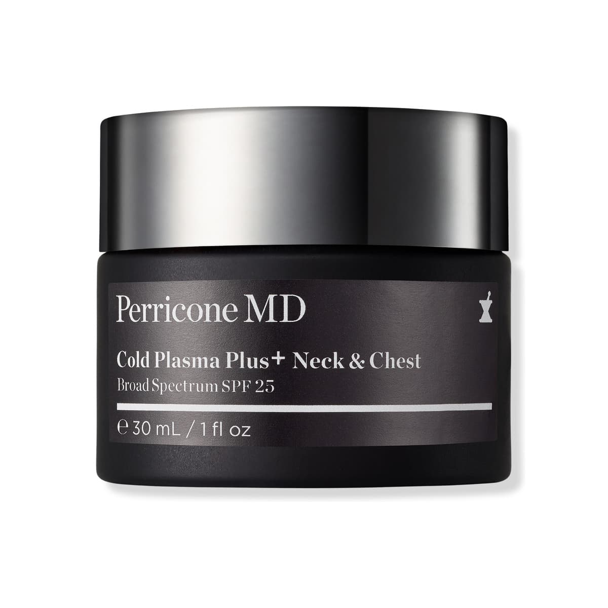 Cold Plasma Plus+ Neck & Chest Broad Spectrum SPF 25