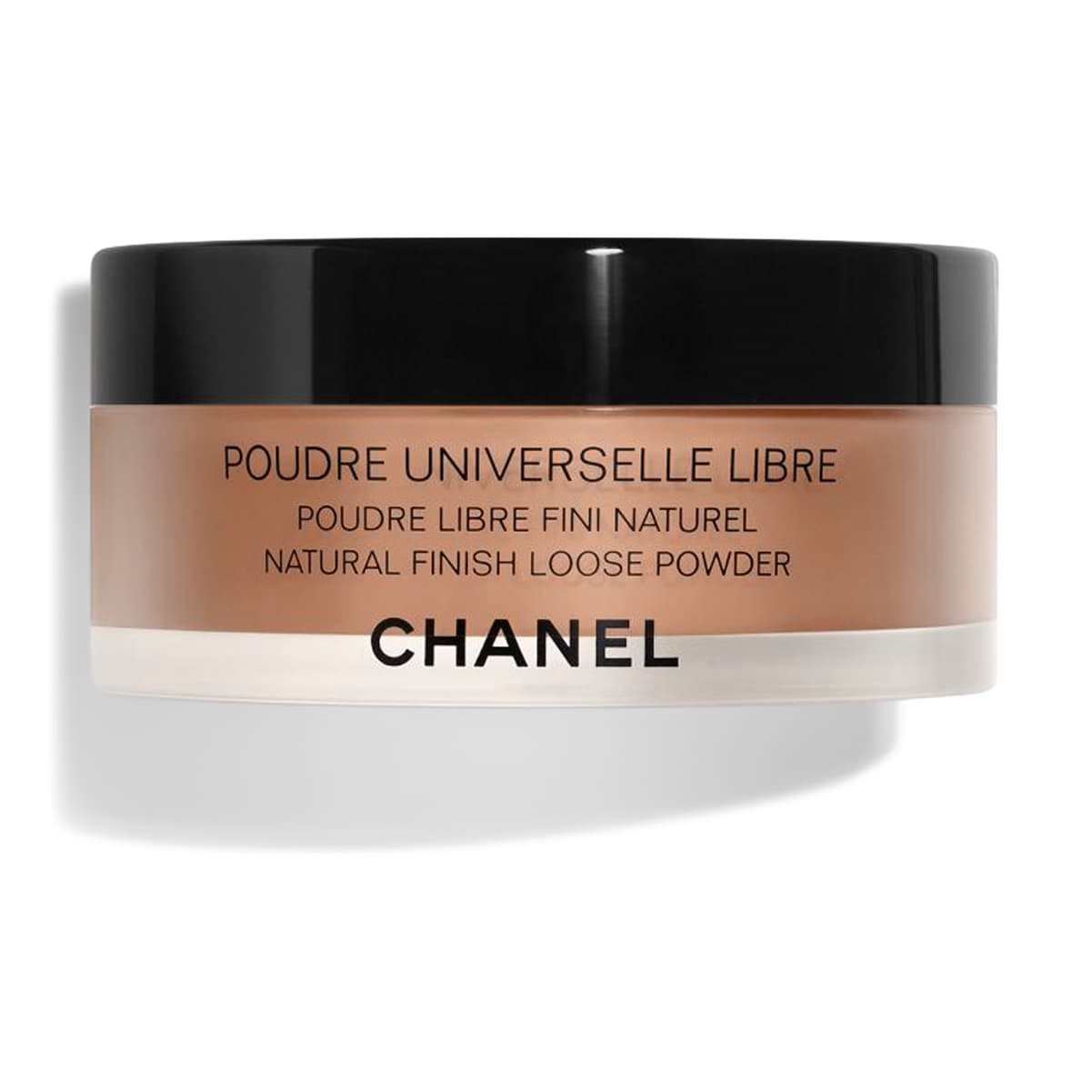 POUDRE UNIVERSELLE LIBRE Natural Finish Loose Powder, #70