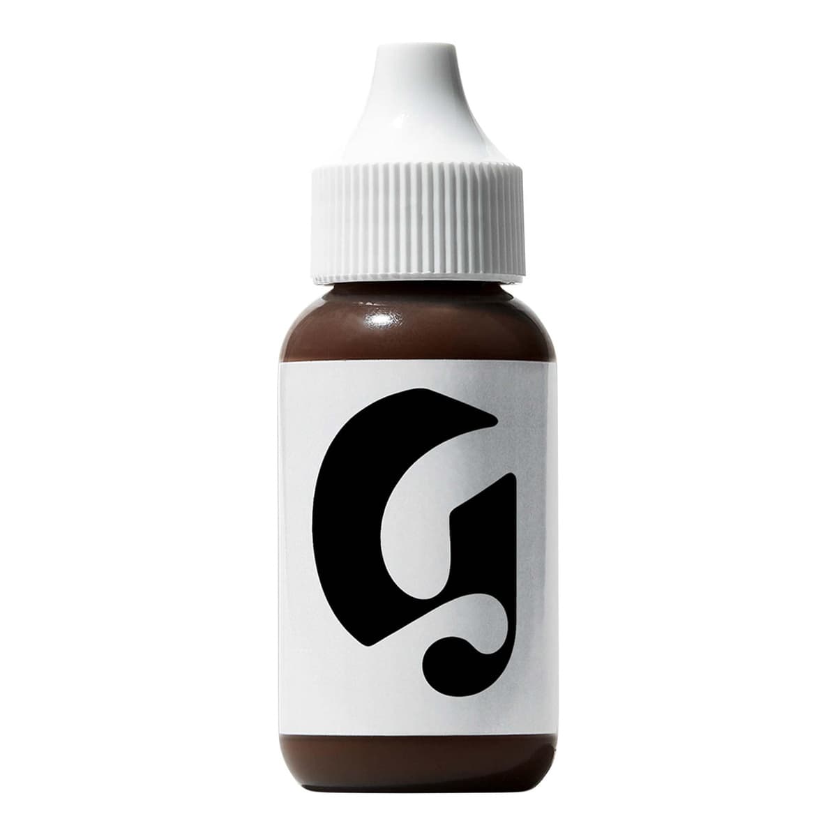 Perfecting Skin Tint for Dewy Sheer Coverage, G2