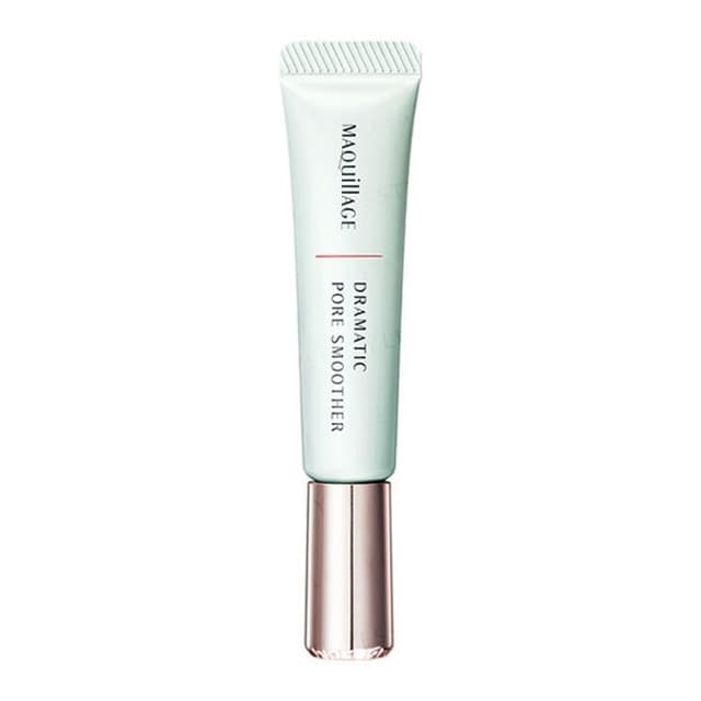 Maquillage Dramatic Pore Smoother SPF 15 PA++