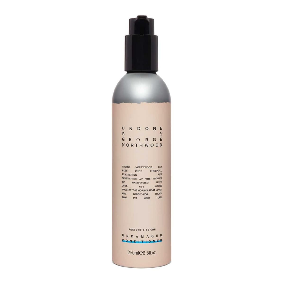 Undone by George Northwood Undamaged Conditioner
