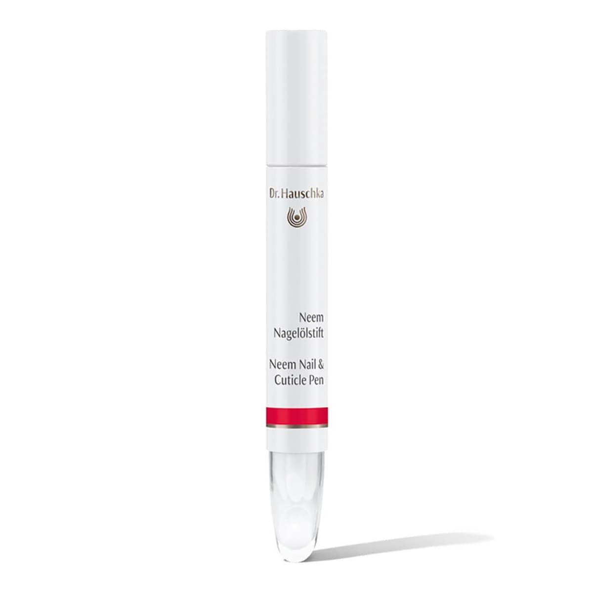 Neem Nail and Cuticle Pen