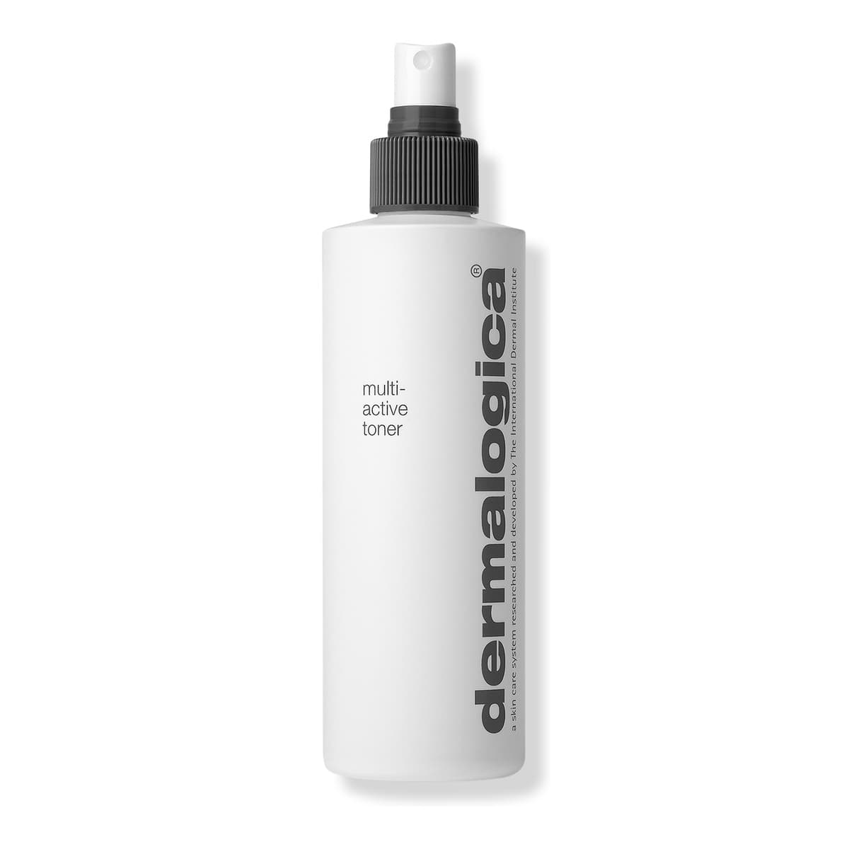 Multi-Active Toner Spray