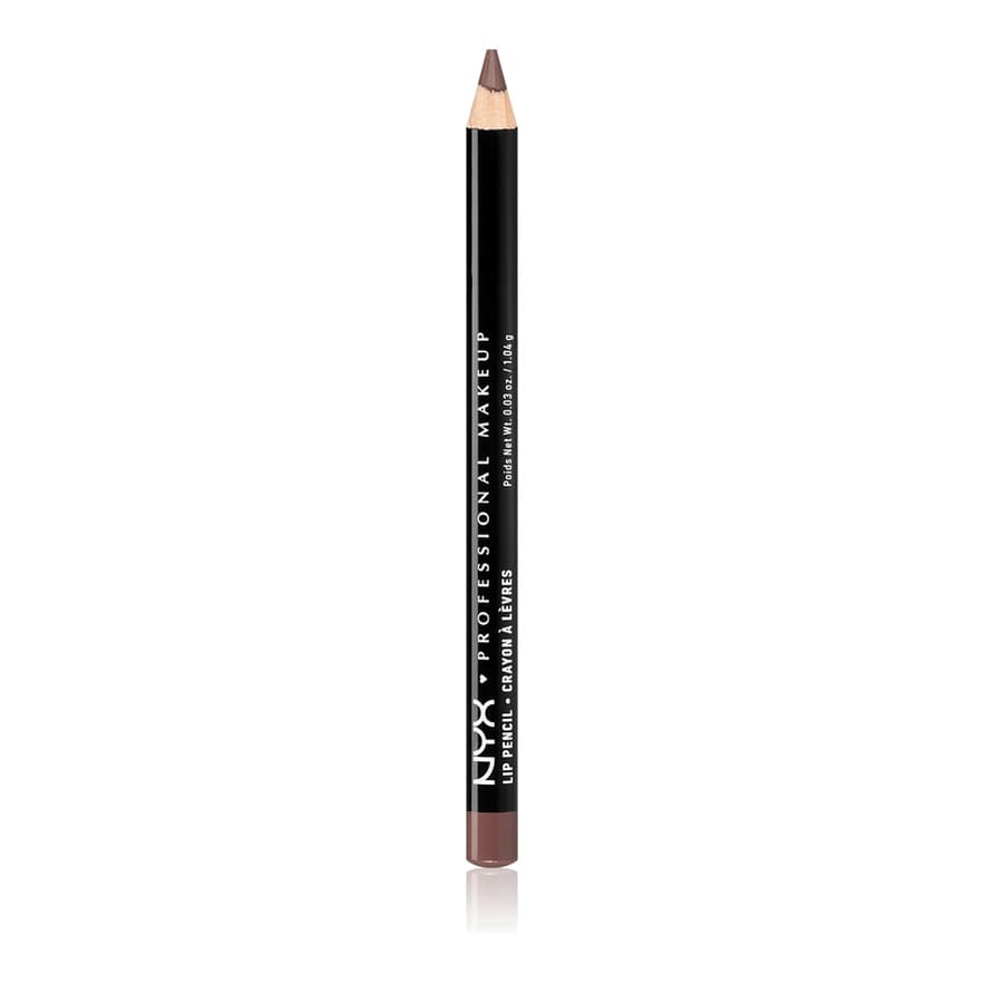 Slim Lip Pencil