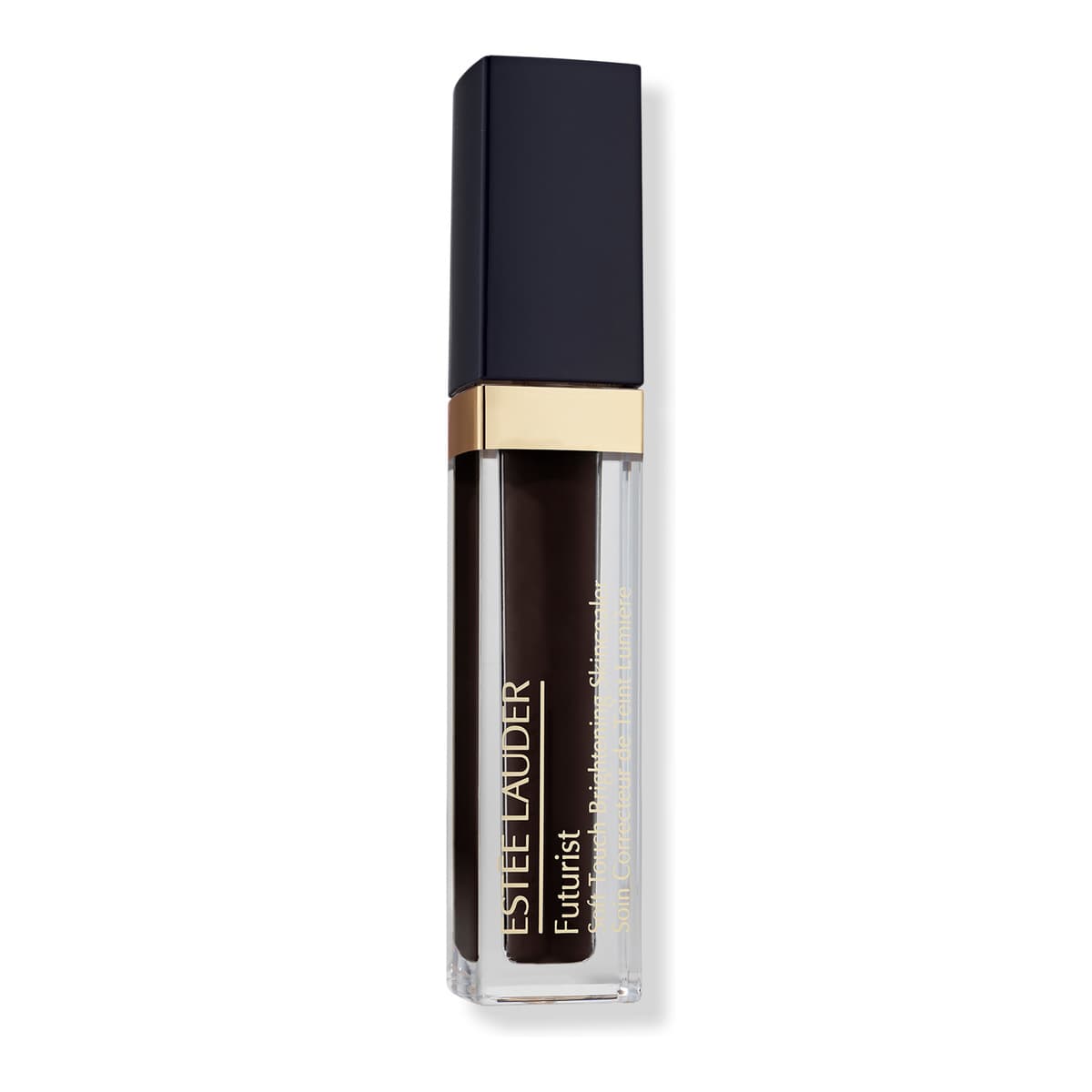 Futurist Soft Touch Brightening Skincealer Concealer, 9N