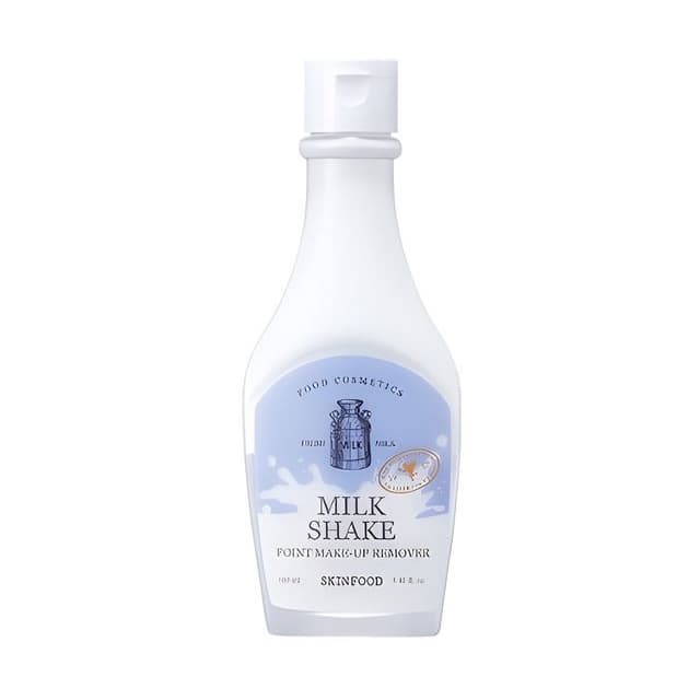 Milk Shake Point Make-Up Remover NEW