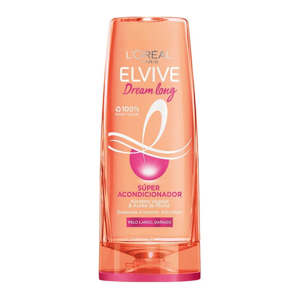 Elvive Dream Long Conditioner