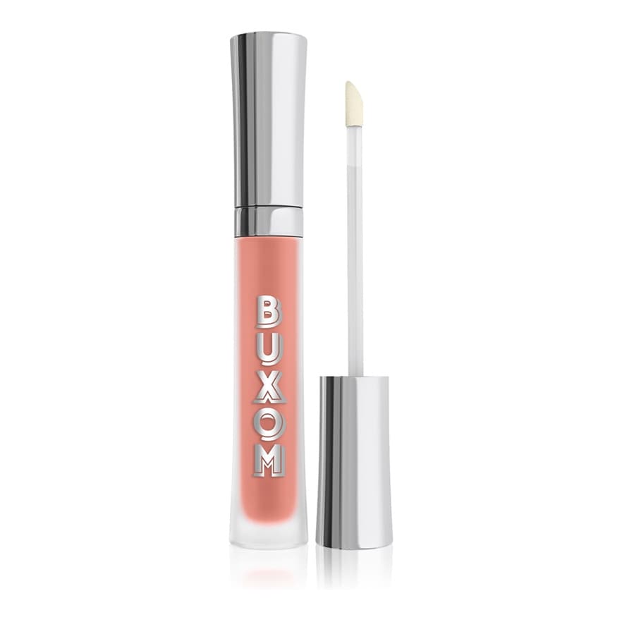 FULL-ON™ PLUMPING LIP CREAM GLOSS