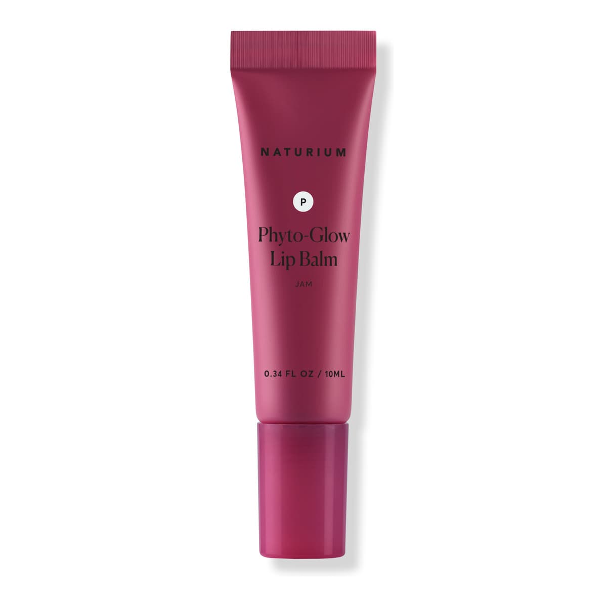 Phyto-Glow Lip Balm, Jam
