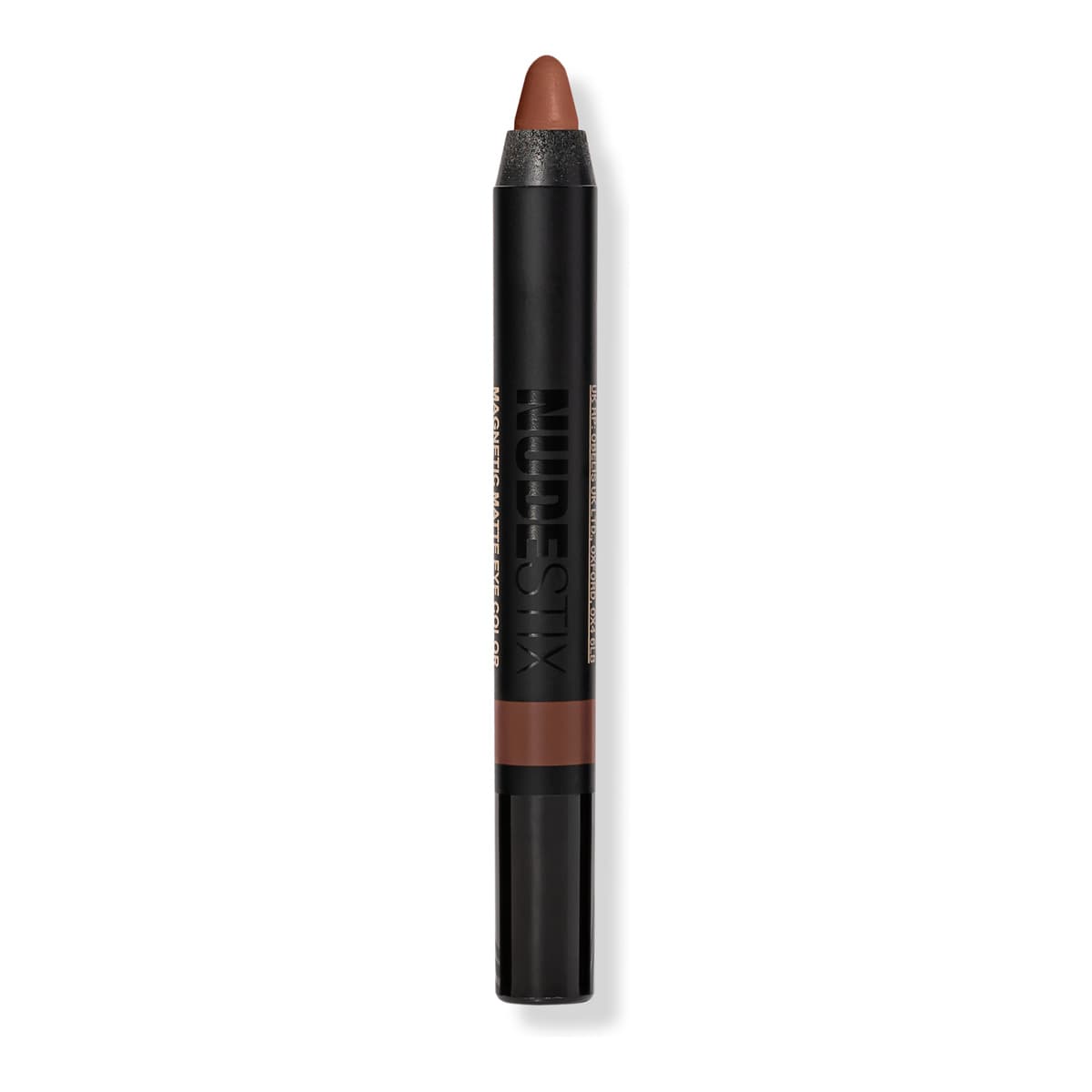 Magnetic Matte Eye Color, Fig