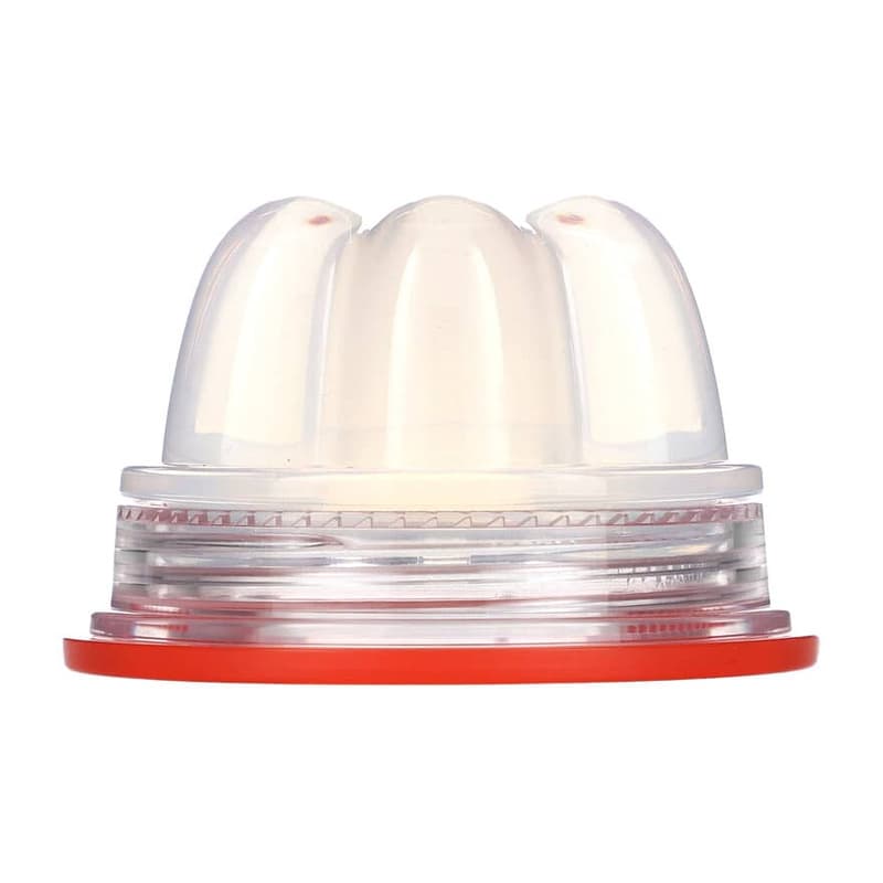 Lychee, Jelly Lip Melt