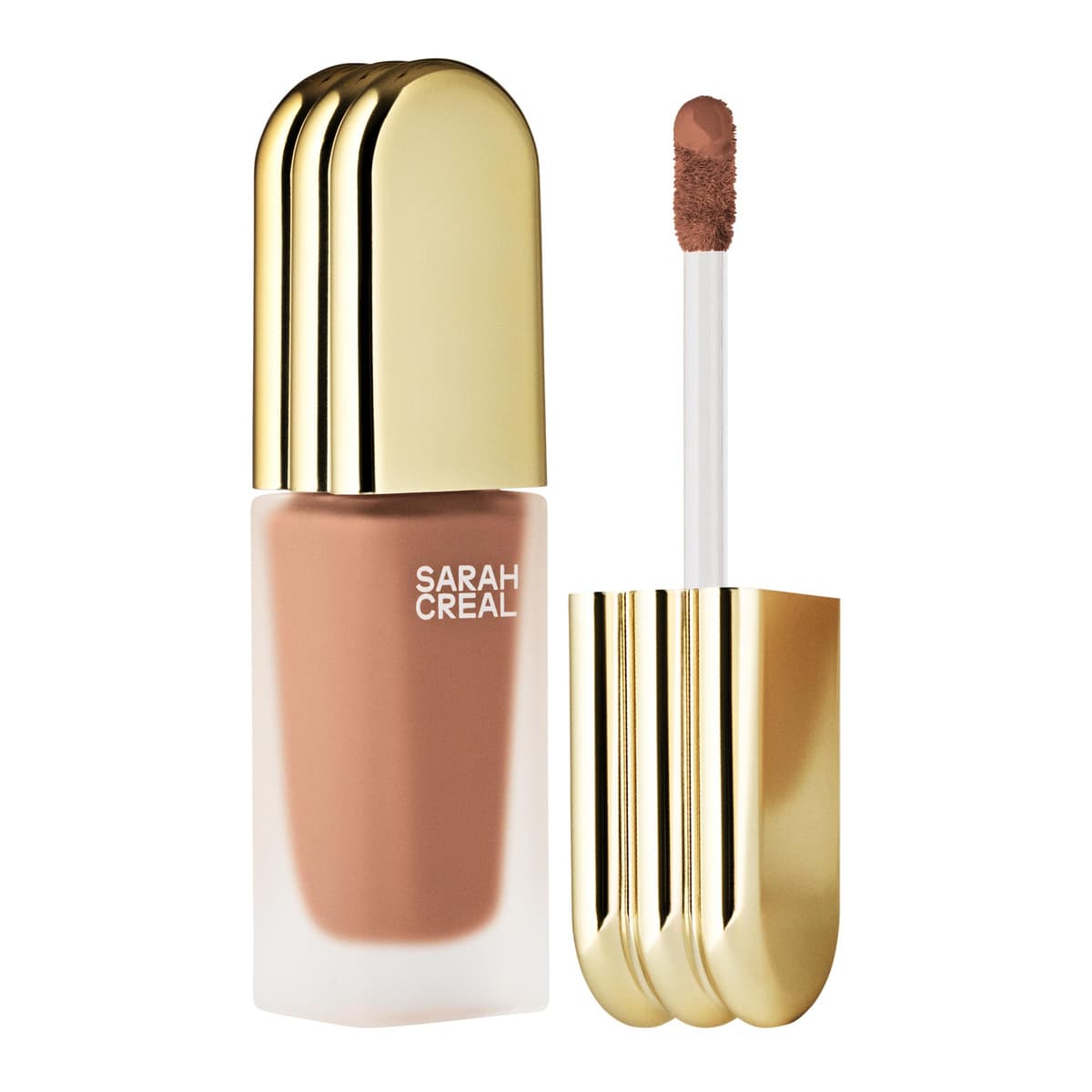 Face Flex Concealer & Complexion Enhancer with Caffeine, #8.0 Medium-Deep Warm