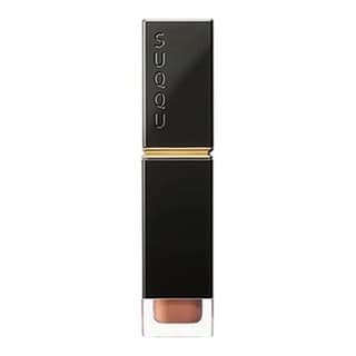 Comfort Lip Fluid Glow