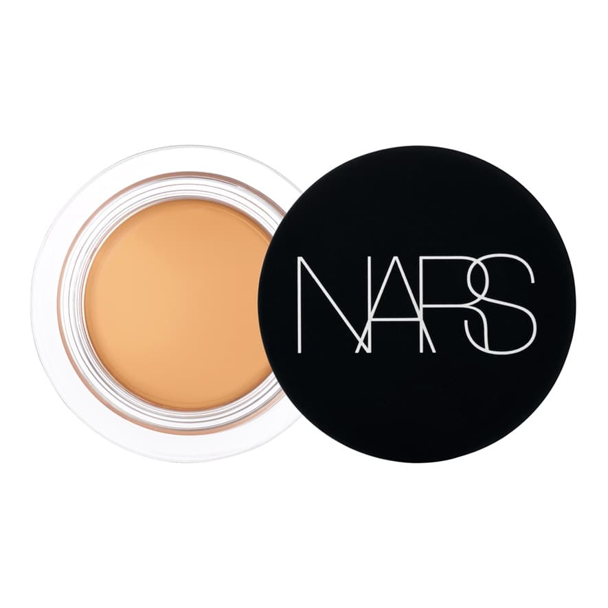 SOFT MATTE Complete Concealer