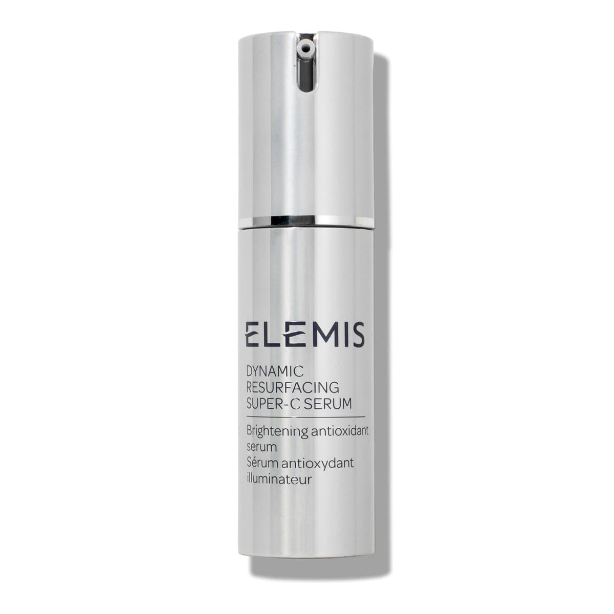 Dynamic Resurfacing Super-C Serum