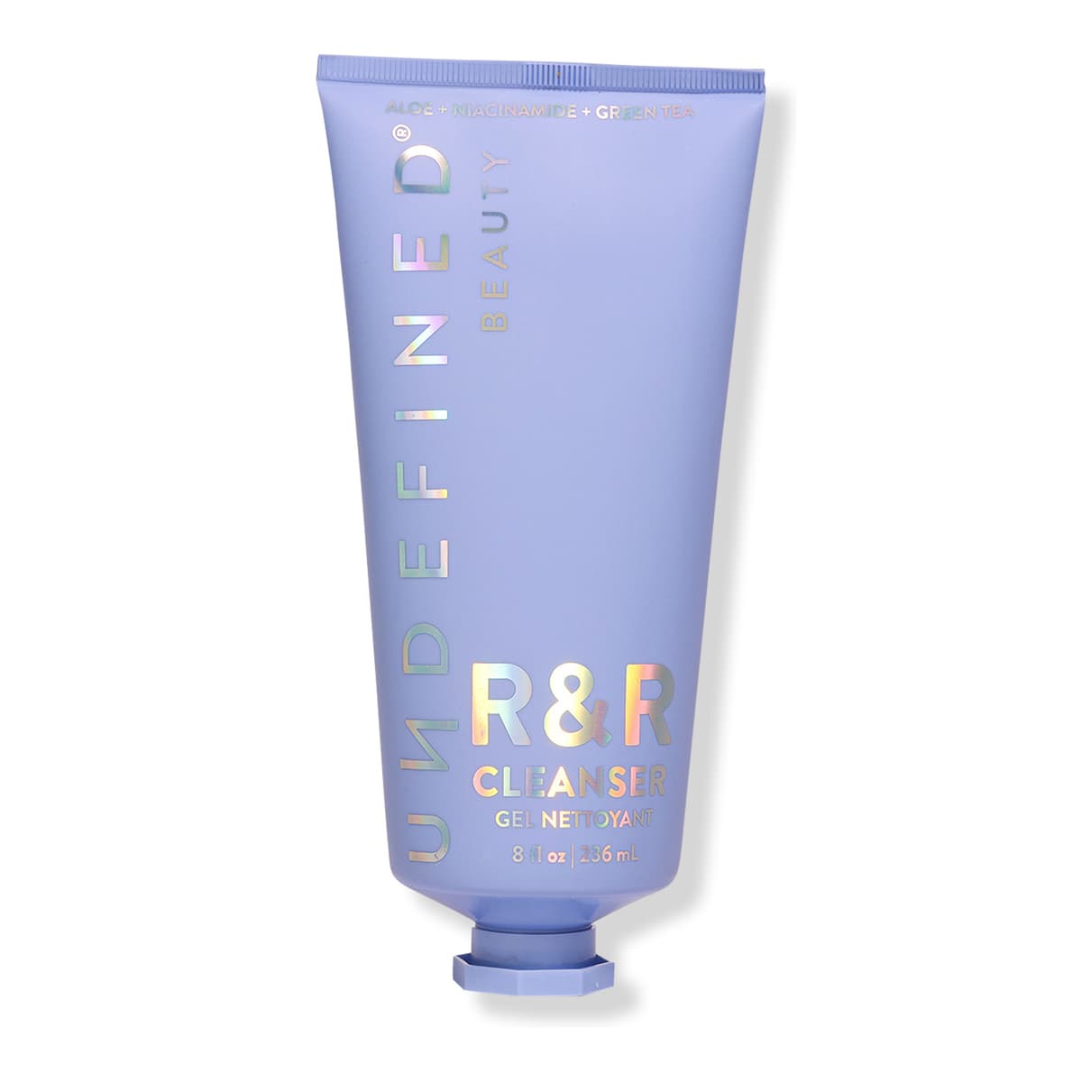 R&R Cleanser