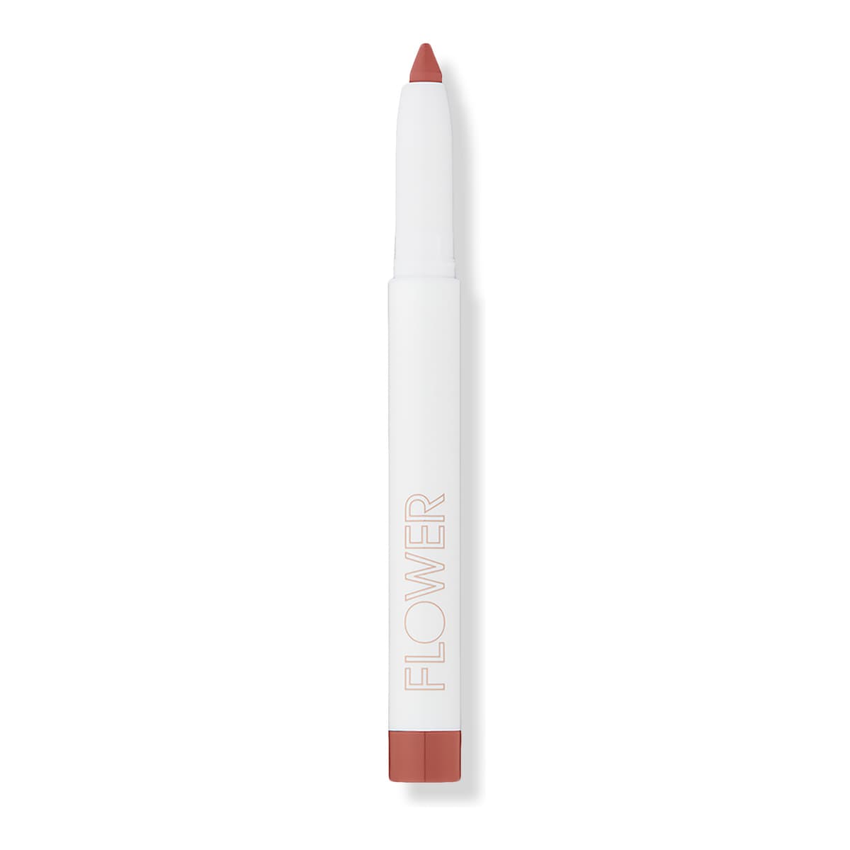 Scribble Stick, Tickle Me Pink