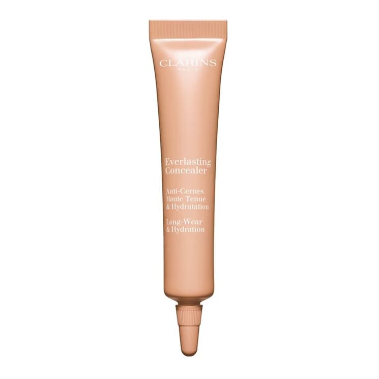 Everlasting Concealer 02 Light Medium