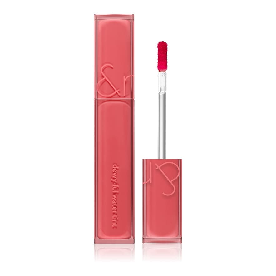Dewy Ful Water Tint, #01 In Coral