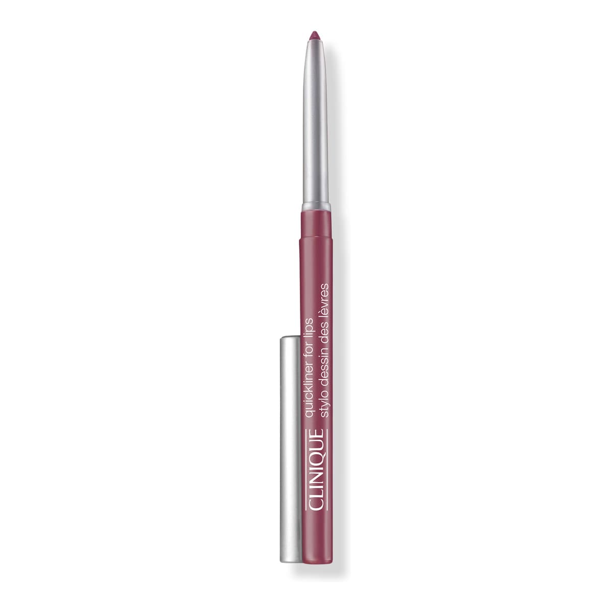 Quickliner For Lips Lip Liner, Plummy