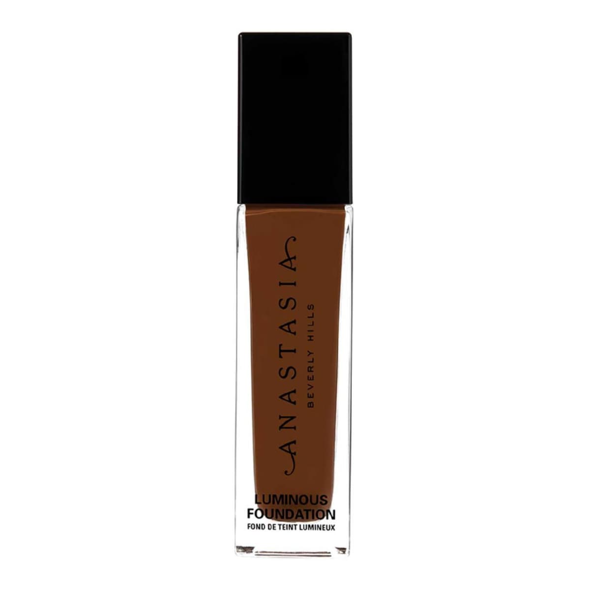 Luminous Foundation, 500C